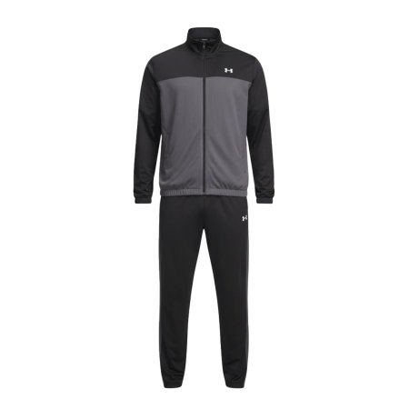 Under Armour Gym Tracksuits & Sports Sets